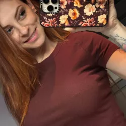 Photo de Sweetbodymary