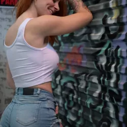 Photo de Sweetbodymary