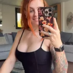 Photo de Sweetbodymary