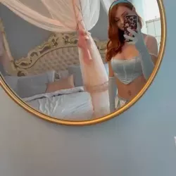 Photo de Sweetbodymary