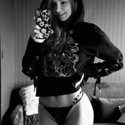 Photo de Sweetbodymary