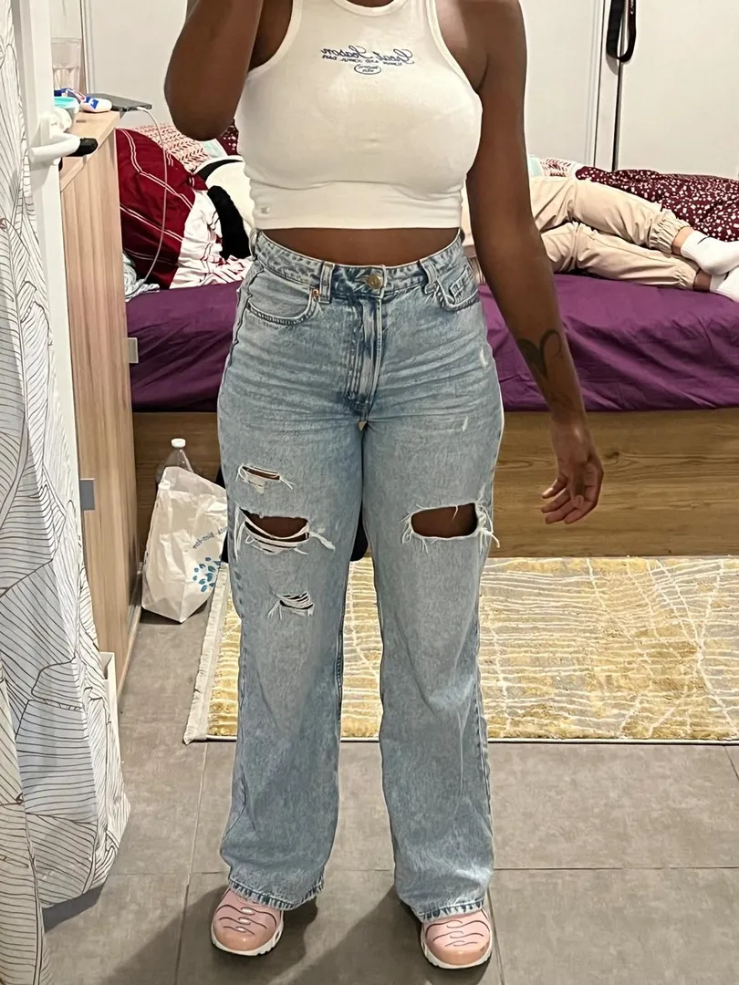 Photo de Sweetbunny - MYM