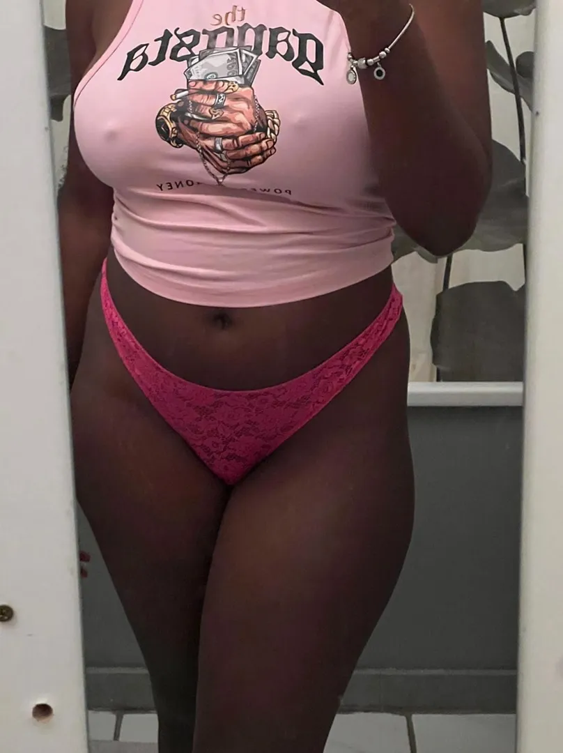 Photo de Sweetbunny - MYM