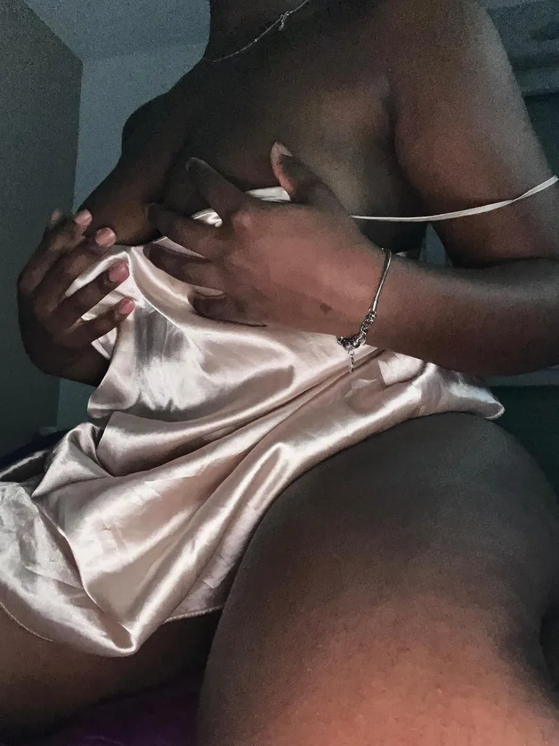 Photo de Sweetbunny - MYM