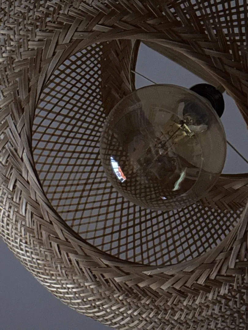 Photo de Sweetfeet - MYM