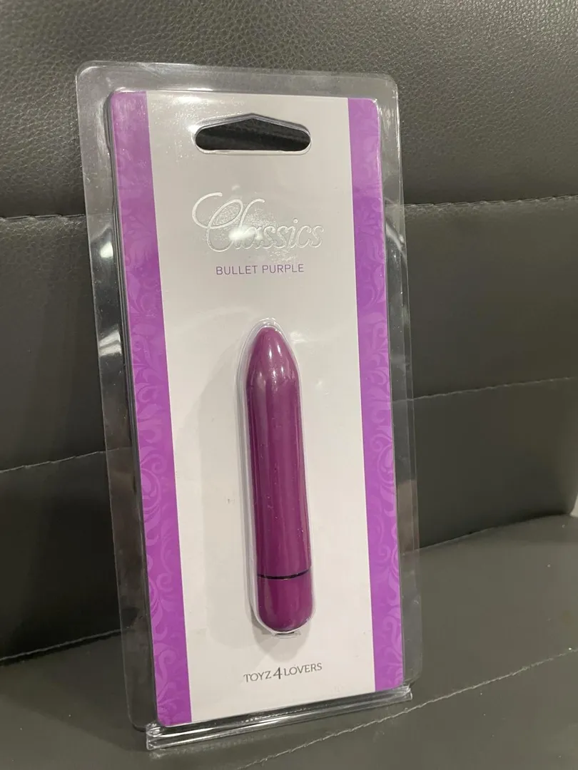 Photo de Sweetfeet - MYM