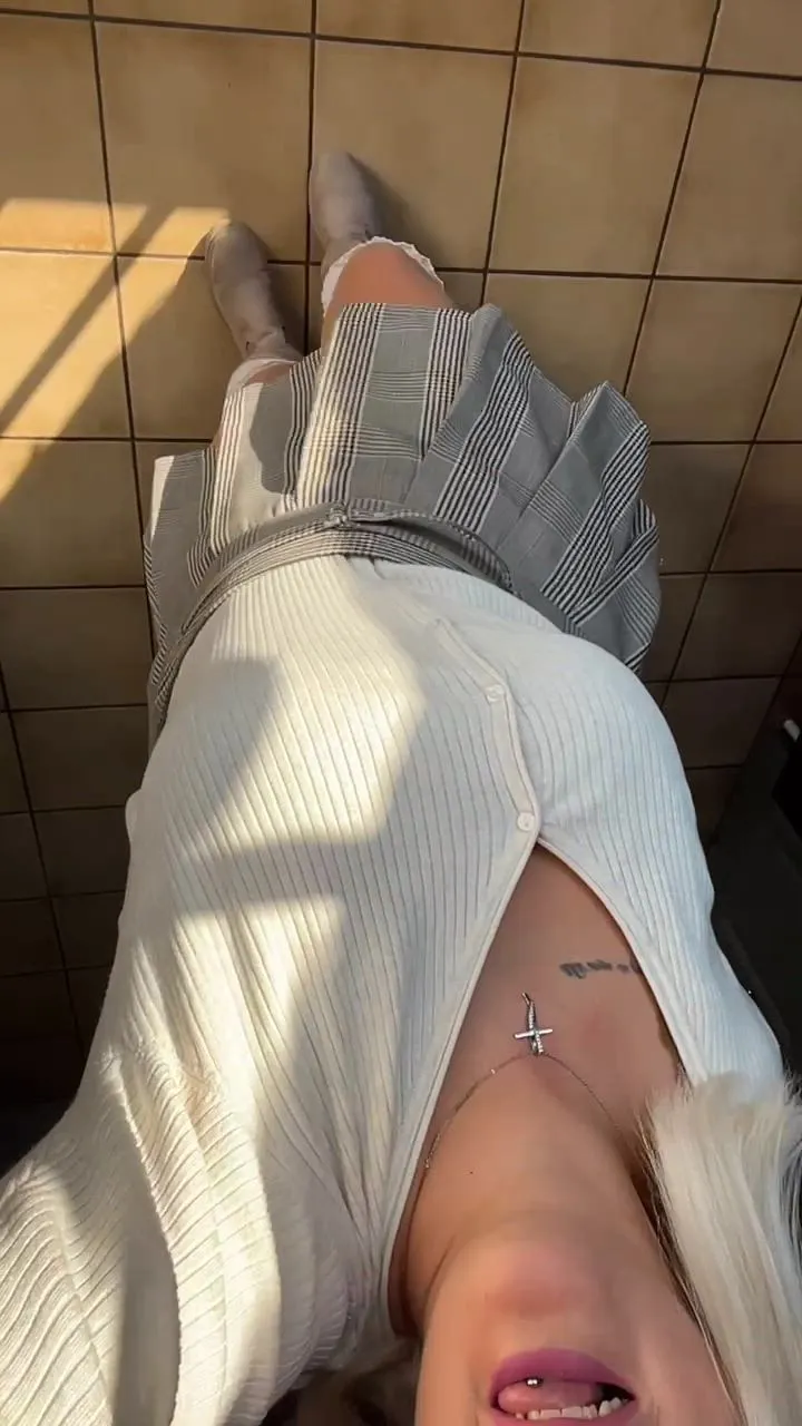 Photo de Sweetycam - MYM