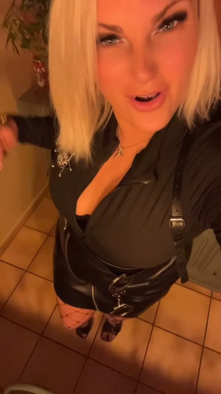 Photo de Sweetycam - MYM