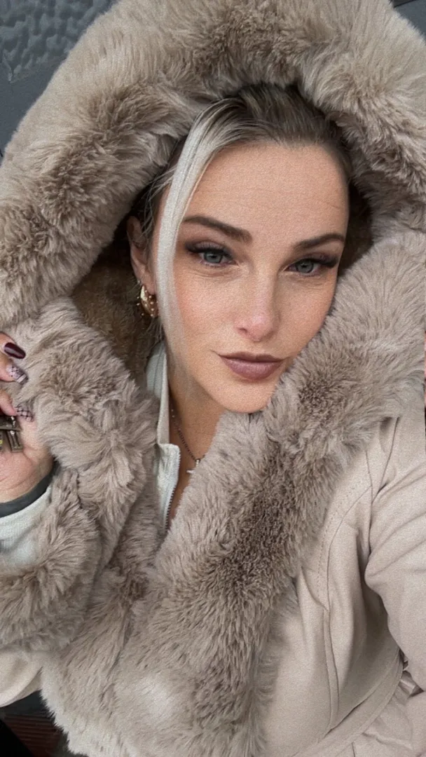 Photo de Sweetycam - MYM