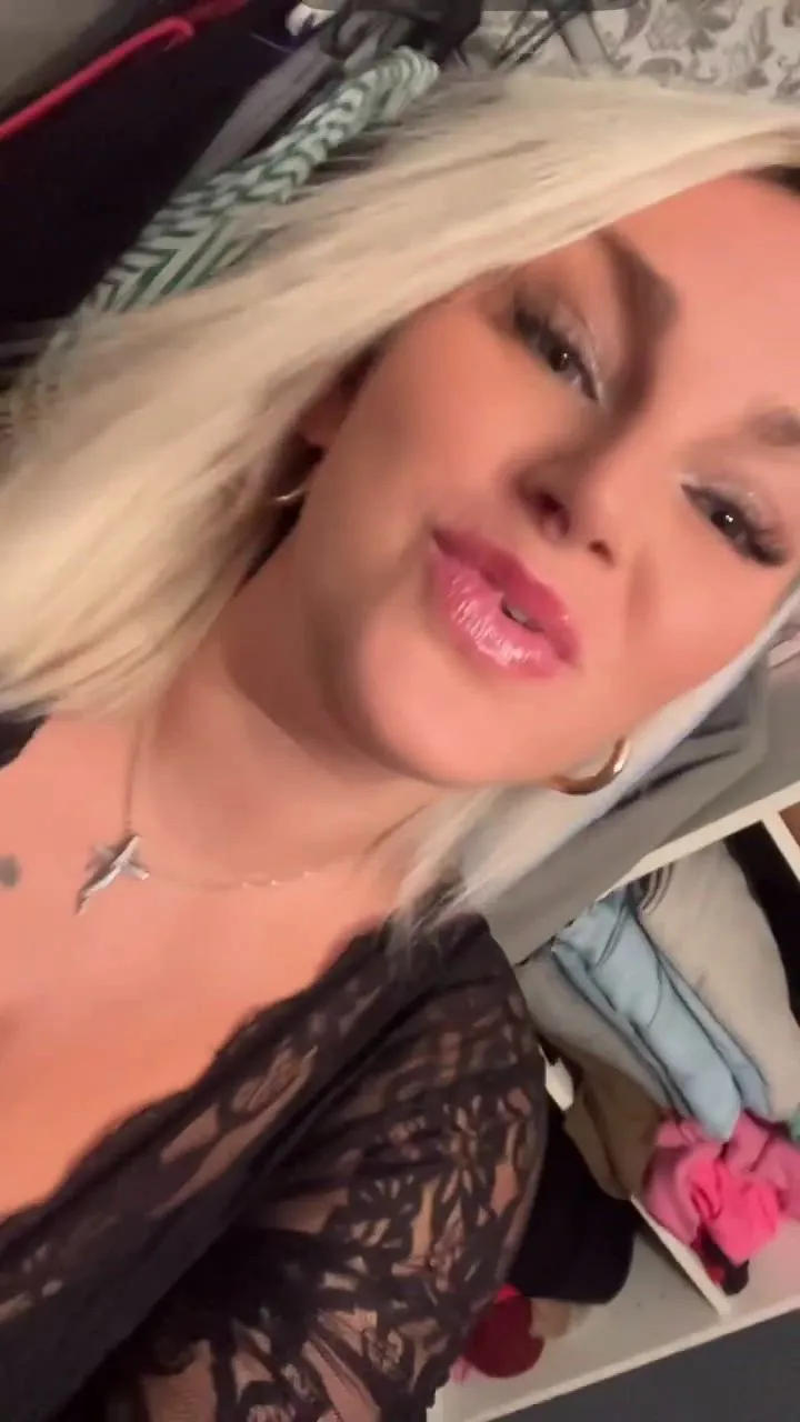 Photo de Sweetycam - MYM