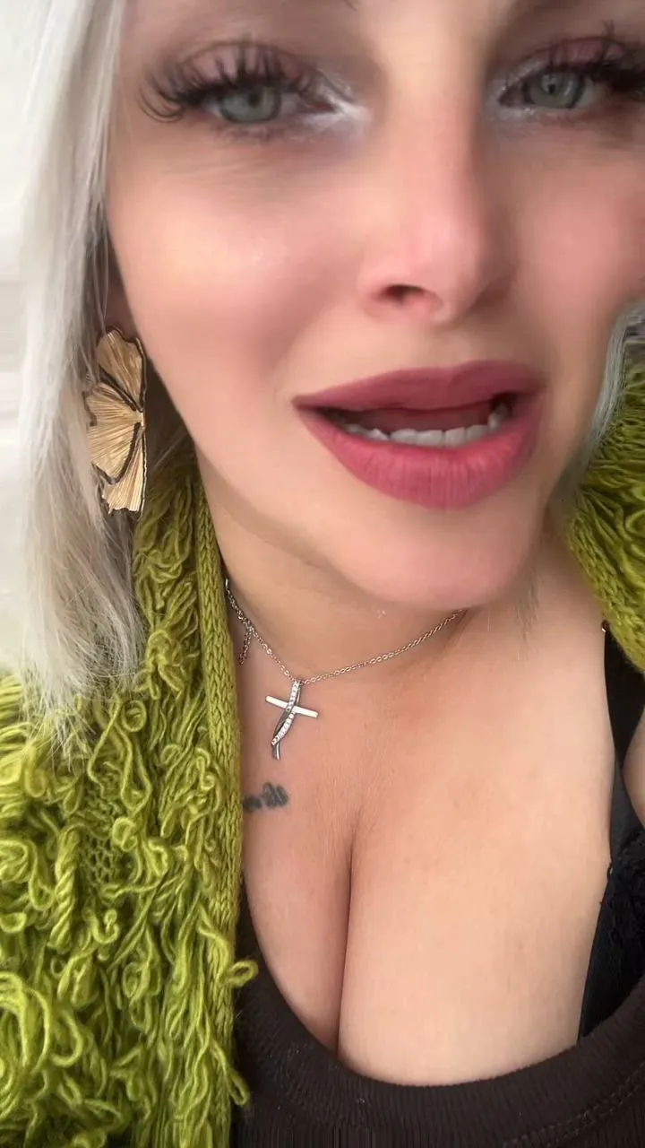 Photo de Sweetycam - MYM