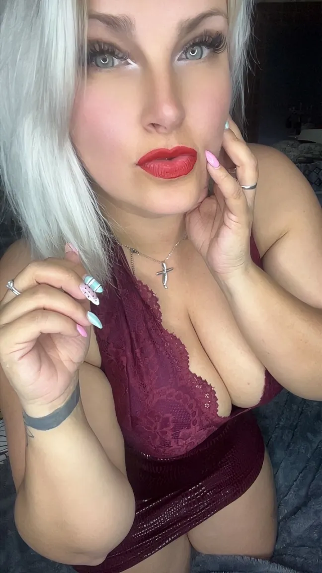 Photo de Sweetycam - MYM