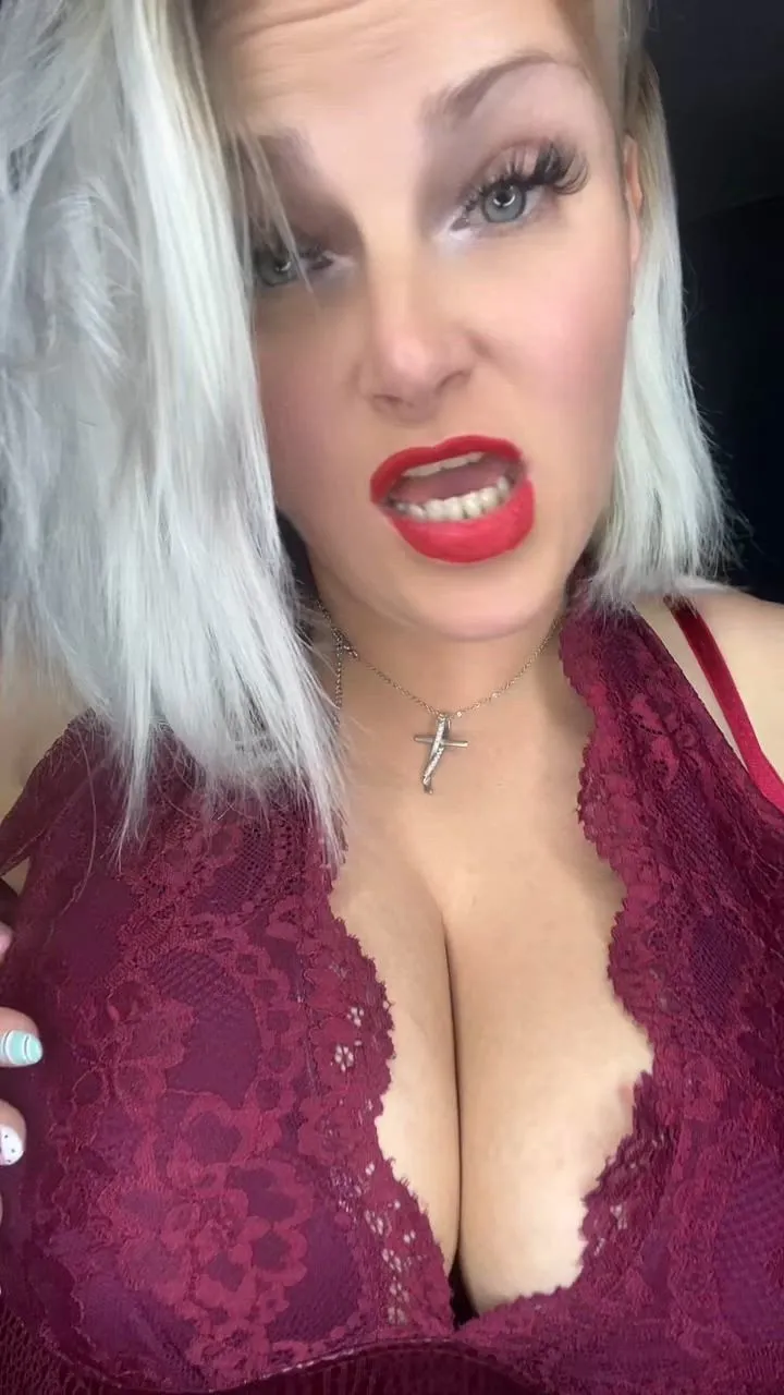 Photo de Sweetycam - MYM