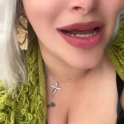 Photo de Sweetycam