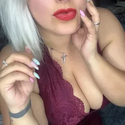 Photo de Sweetycam