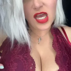 Photo de Sweetycam