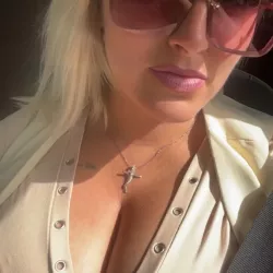 Sweetycam nude — photo porn leak MYM