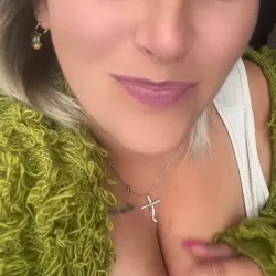 Sweetycam nude — vidéo porn leak MYM