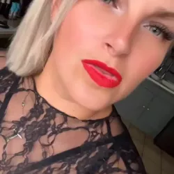 Sweetycam nude — vidéo porn leak MYM