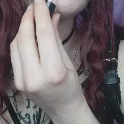 Vidéo de Sweetycat