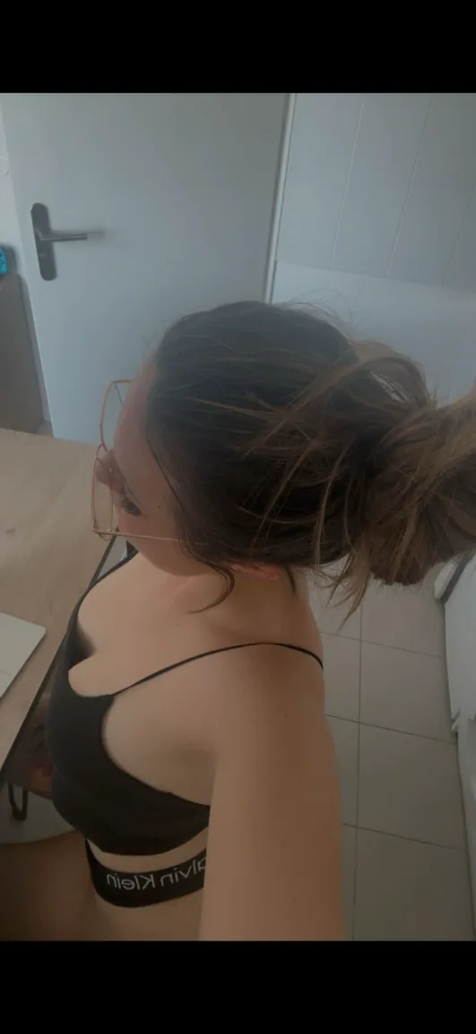 Sweetygrl_ nude leak — photo porn MYM de Sweetygrl_ nue