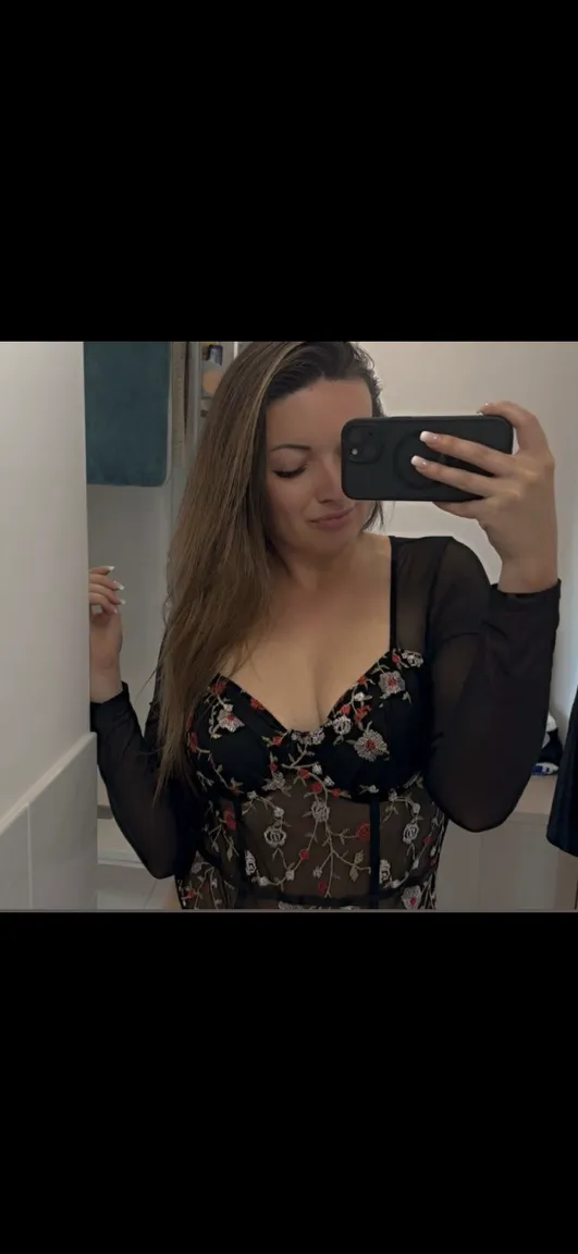 Sweetygrl_ nude leak — photo porn MYM de Sweetygrl_ nue