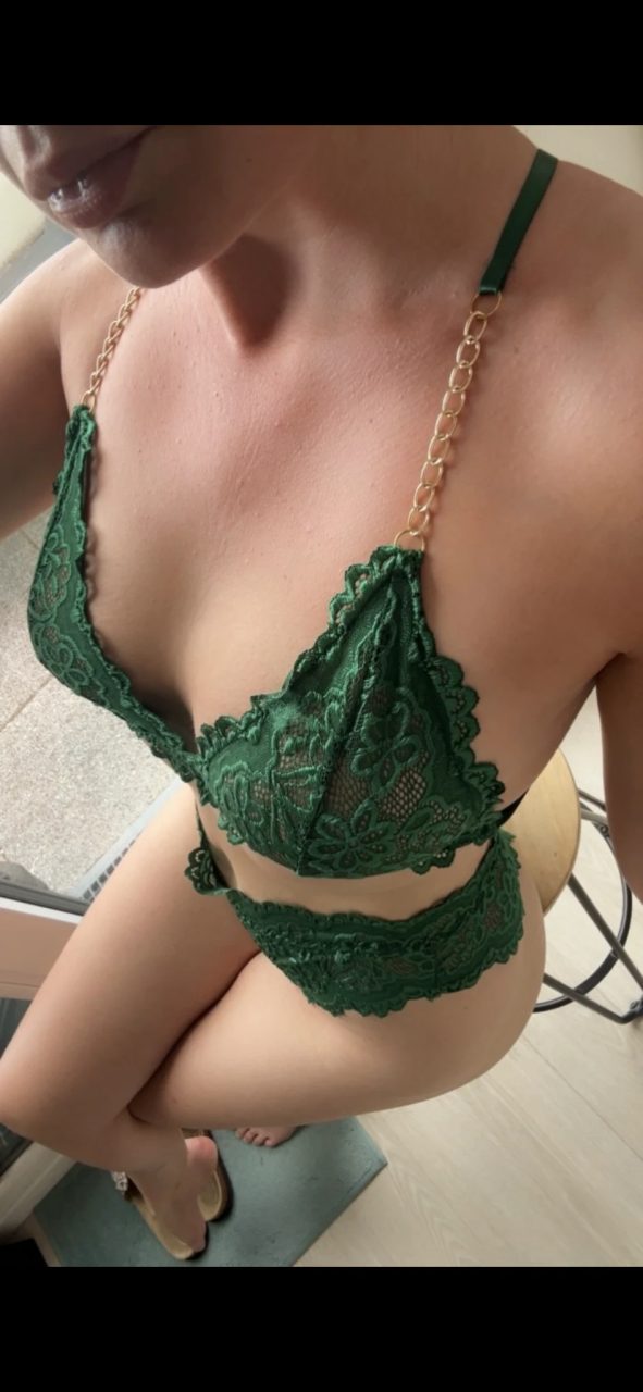 Sweetygrl_ nude leak — photo porn MYM de Sweetygrl_ nue