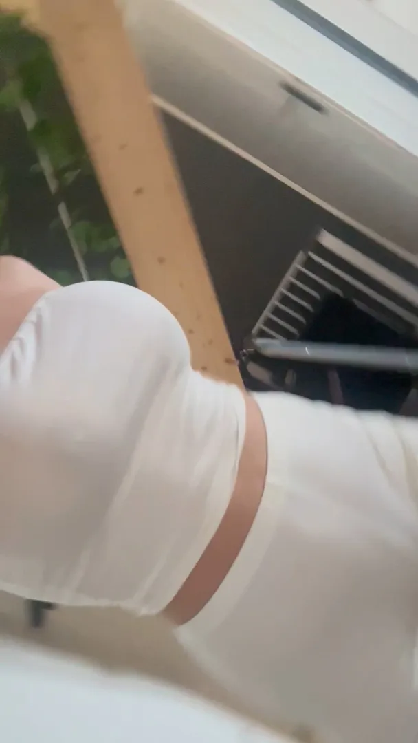 Sweetymathilde nude leak — vidéo porn MYM de Sweetymathilde nue
