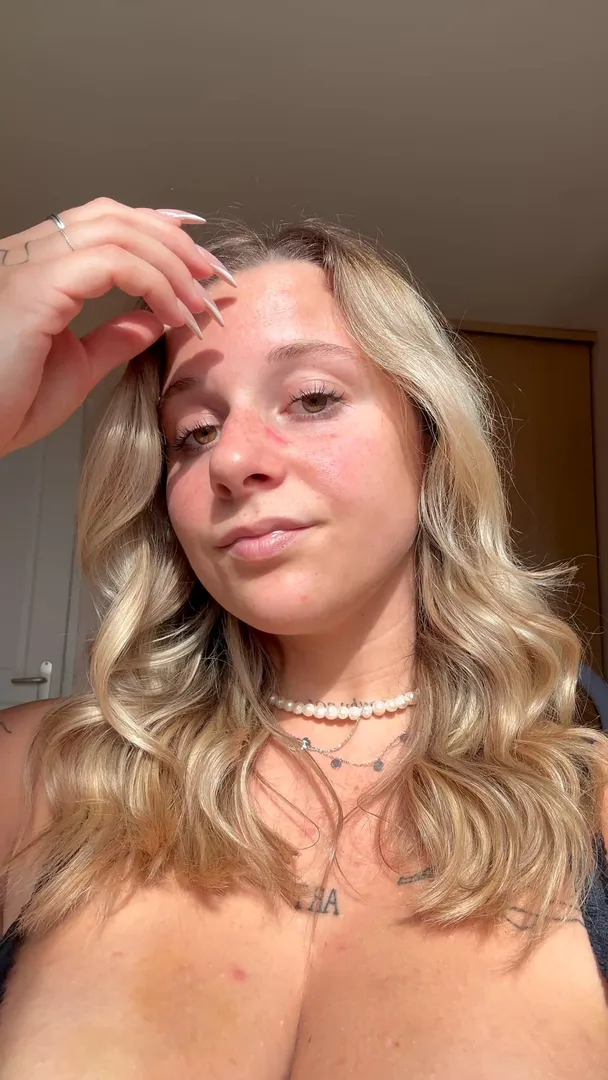 Photo de Switchnsfw - MYM