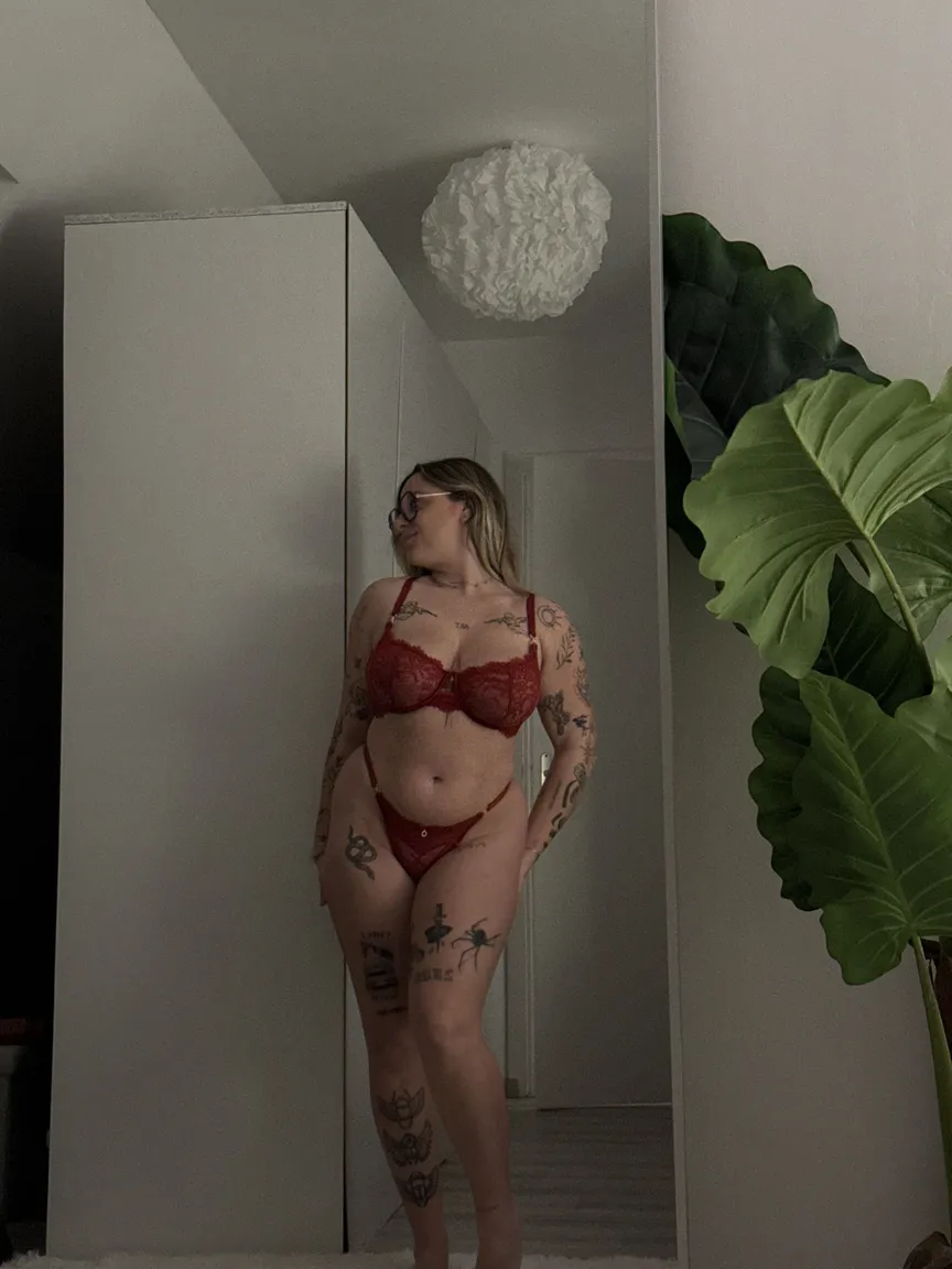 Switchnsfw nude leak — photo porn MYM de Switchnsfw nue