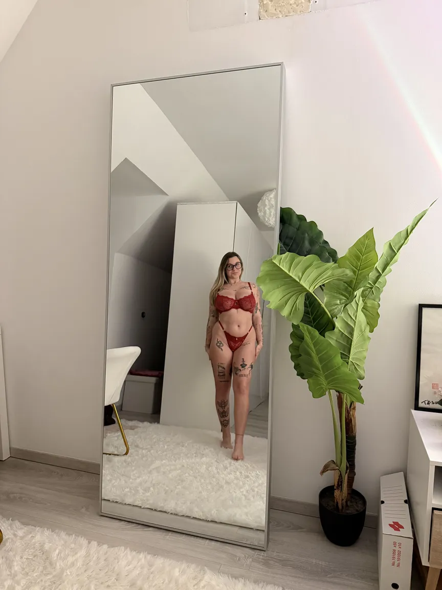 Switchnsfw nude leak — photo porn MYM de Switchnsfw nue