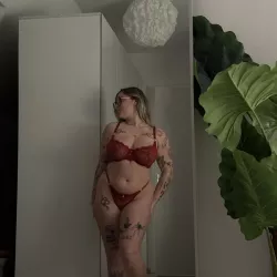 Photo de Switchnsfw