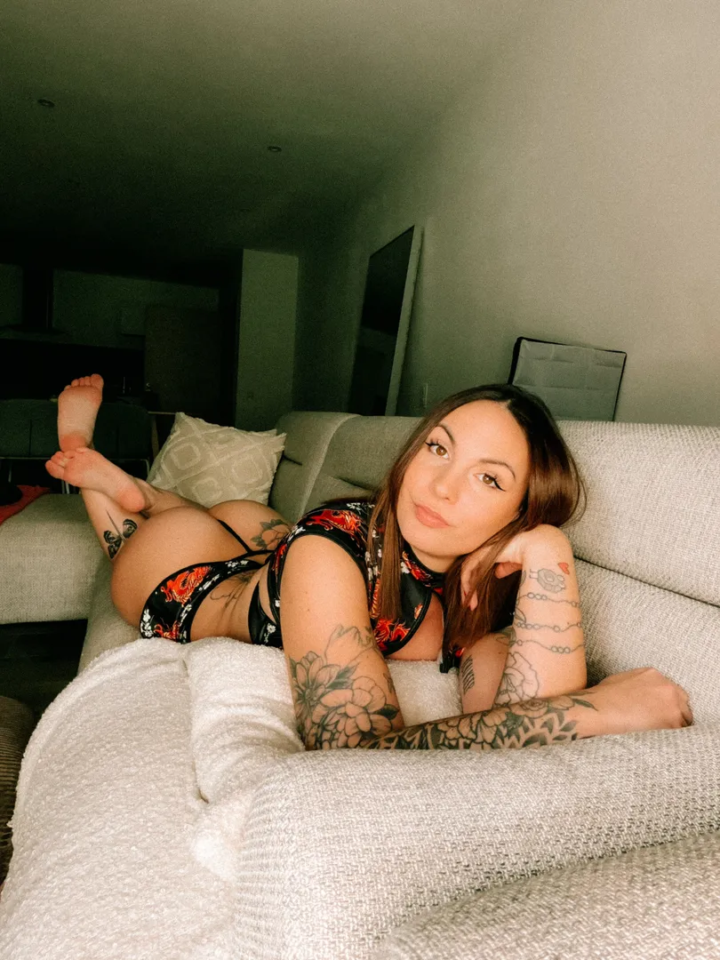 Photo de Sxgame - MYM