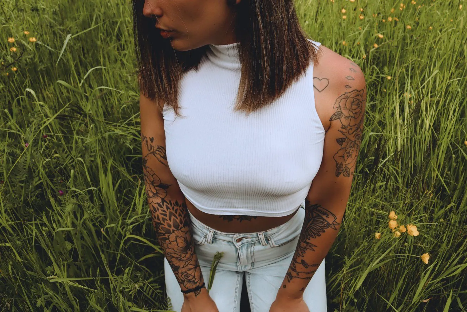 Photo de Sxgame - MYM