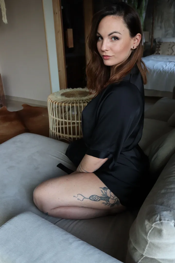 Photo de Sxgame - MYM