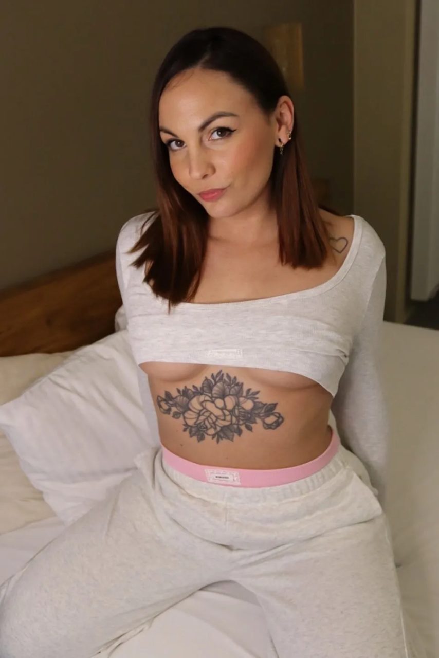 Sxgame nude leak — photo porn MYM de Sxgame nue
