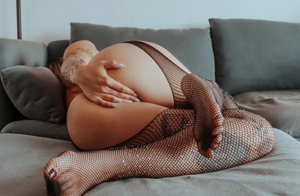 Sxgame nude leak — photo porn MYM de Sxgame nue