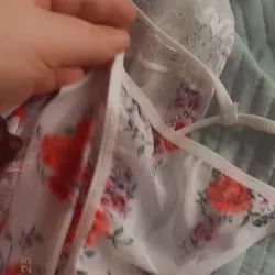 Photo de Sydneycourt