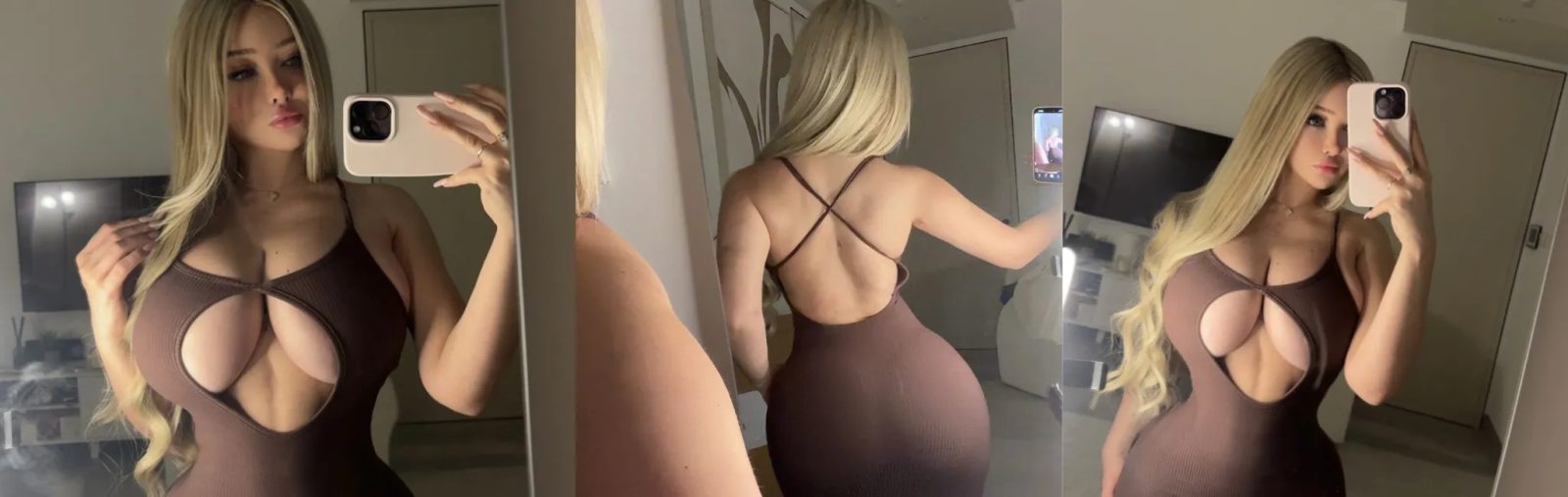 Bannière du profil de Sylviayasx