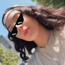 Syom nude — vidéo porn leak MYM