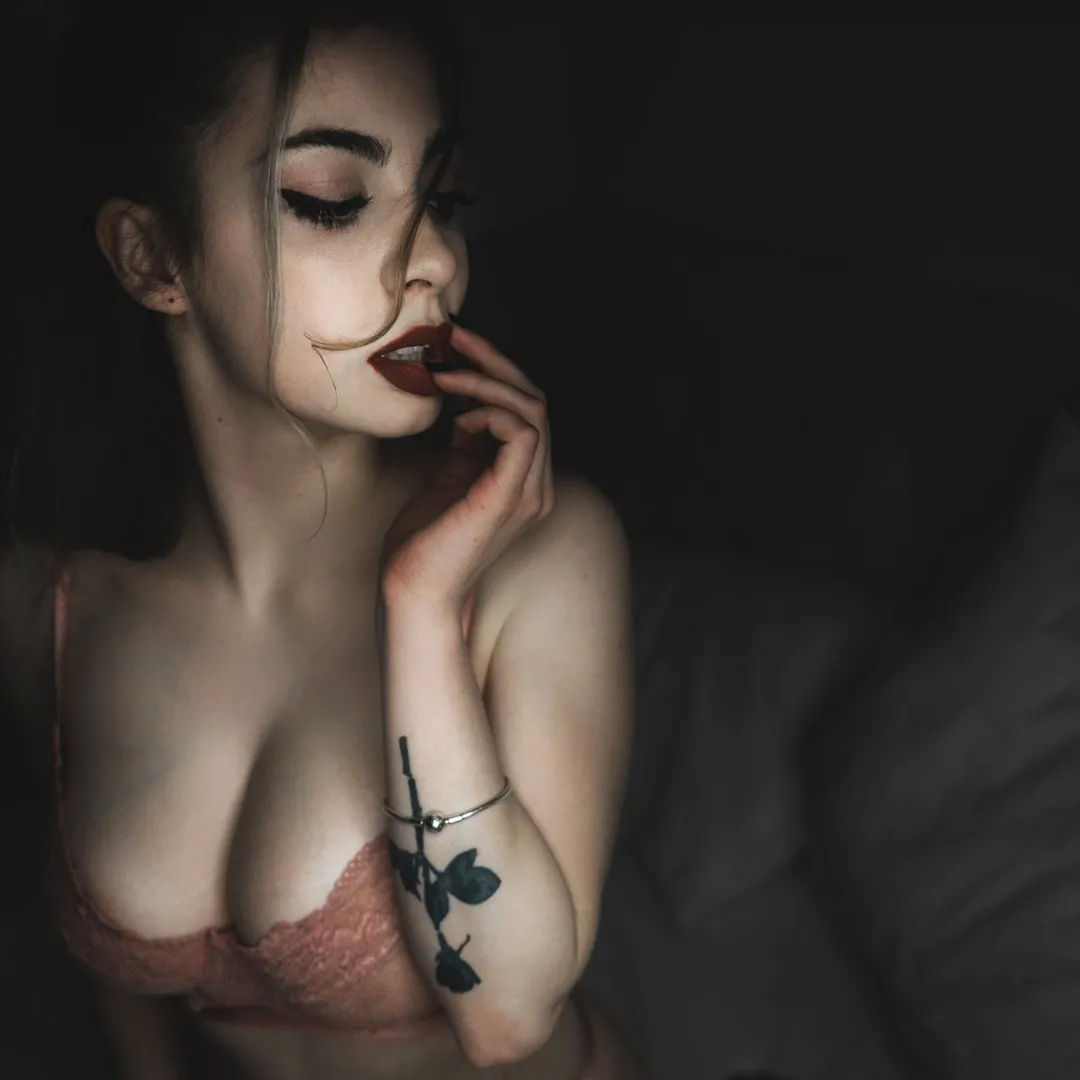 Photo de Systematic_chaos - MYM