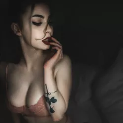 Photo de Systematic_chaos