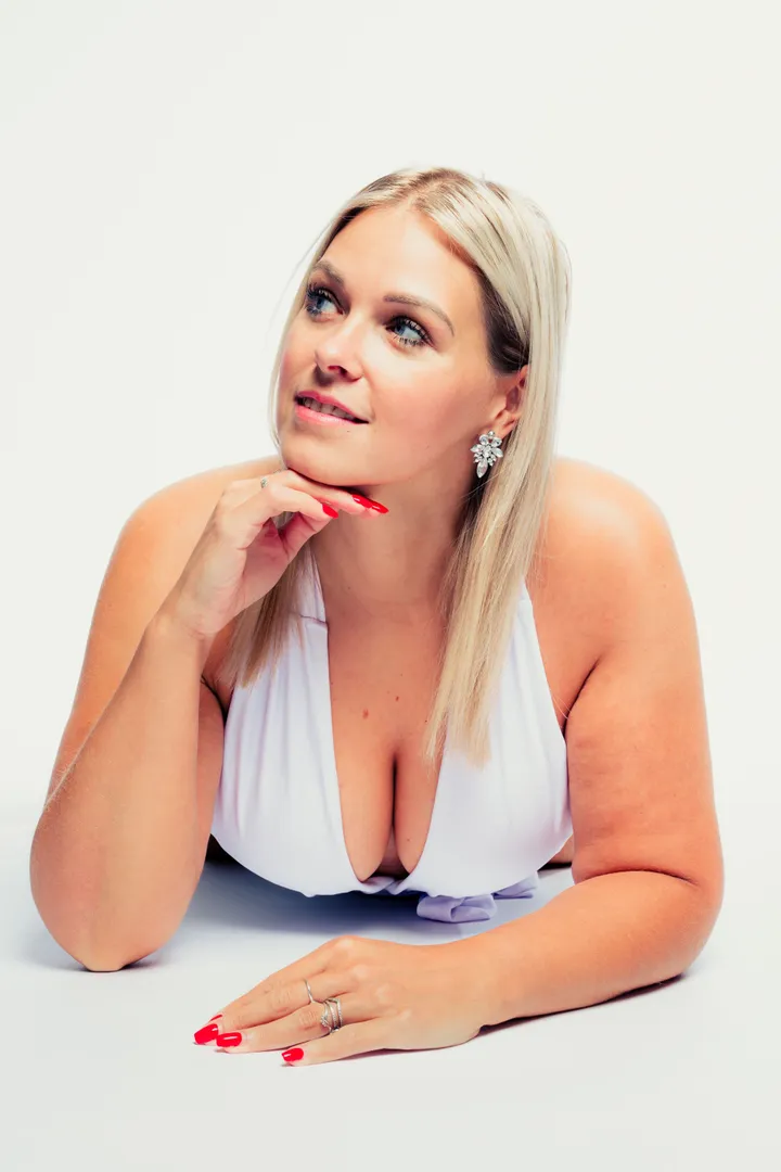 Photo de T_melissa - MYM