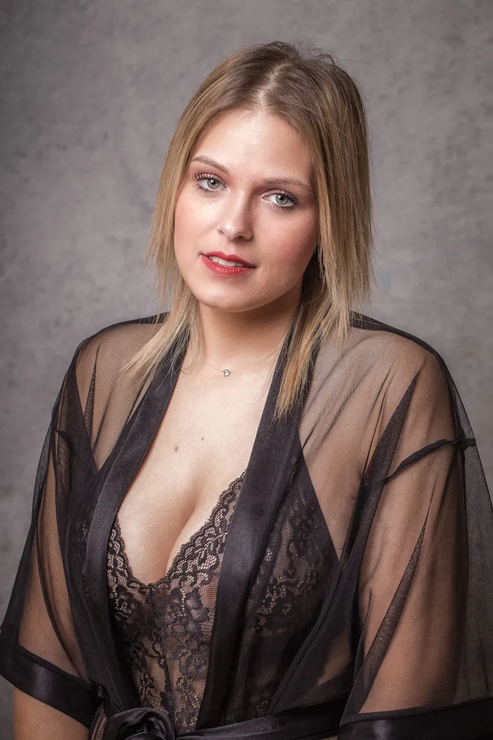 Photo de T_melissa - MYM