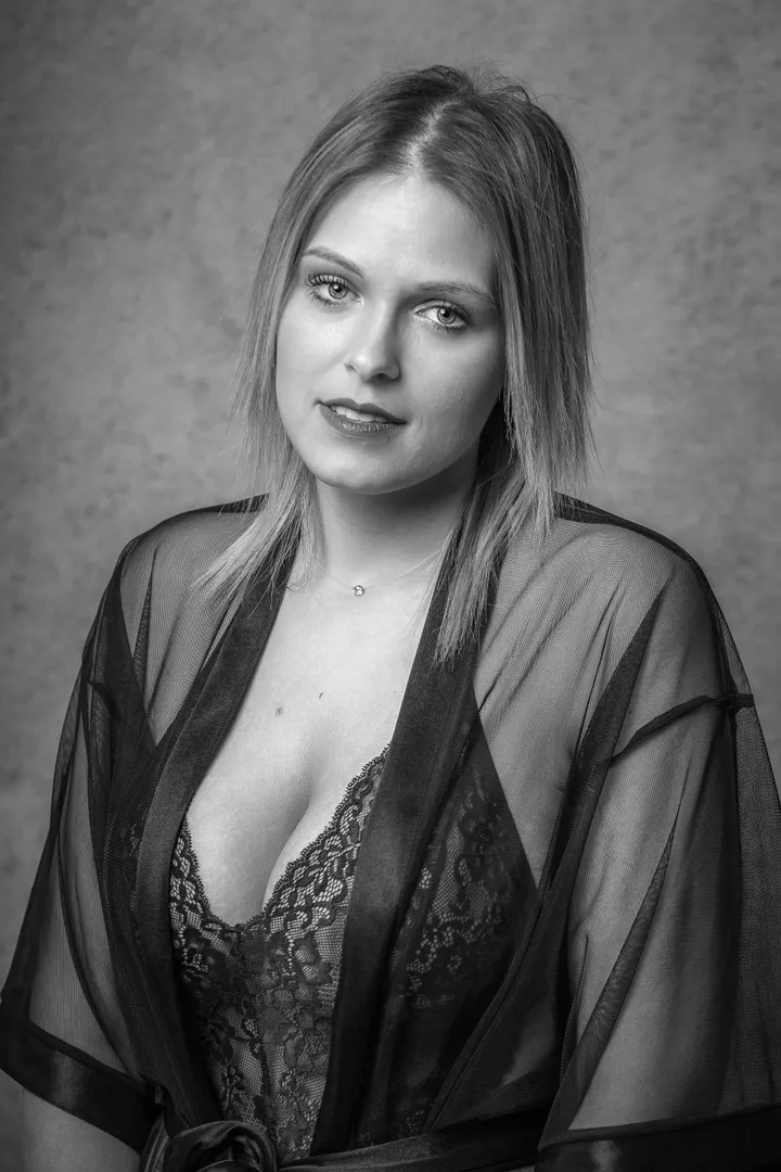 Photo de T_melissa - MYM