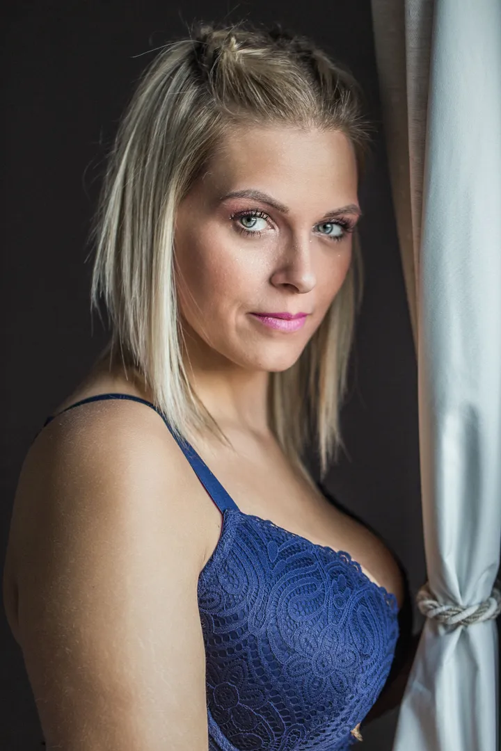 Photo de T_melissa - MYM