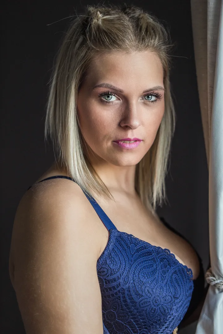 Photo de T_melissa - MYM