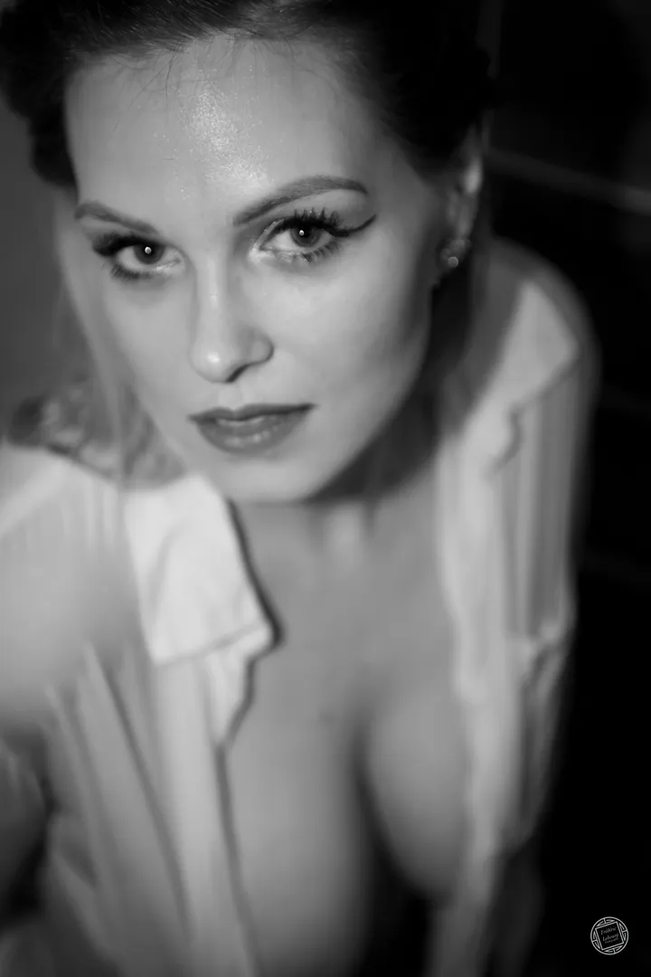 Photo de T_melissa - MYM