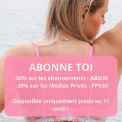 Photo de T_melissa