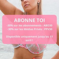 Photo de T_melissa